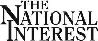 The National Interest